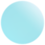 马上咨询，让企业决策更准确、更智能！